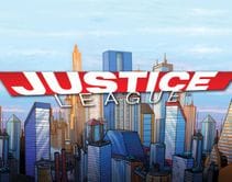 Justice League